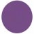 603 ULTRA VIOLET
